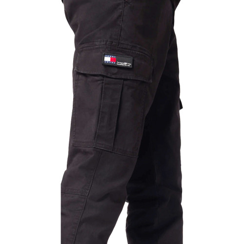 Tommy Hilfiger Ανδρικό παντελόνι Austin Cargo Pant